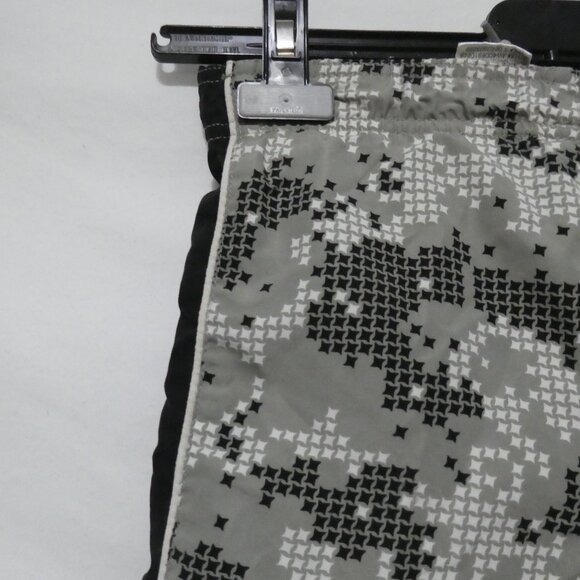 ATHLETIC WORKS | size 6 | Swim Shorts - Trunks | Mesh Lining | GUC - Picture 9 of 14